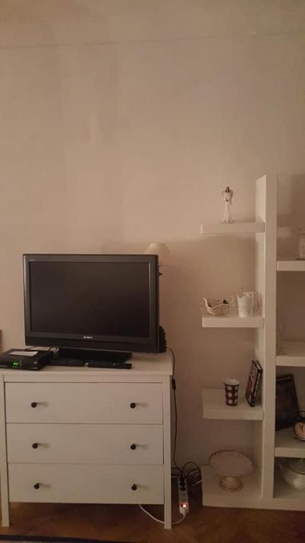 Penzion-apartmán U Johana room 6